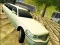Hra Iceland Limo Taxi online