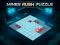 Mines Rush Puzzle — δωρεάν online παιχνίδι