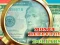 Money Detector: Dollars — free online game