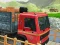 Truck Driver Cargo — free online game