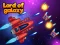 Lord of Galaxy — free online game