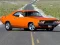 Classic Muscle Cars Jigsaw Puzzle — free online game