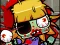 Zombie Crisis — free online game