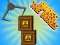 Amass The Boxes — free online game
