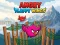 Angry Flappy Wings — free online game