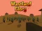 Wasteland Glory – tasuta veebimäng