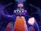 Гульня Alpha Staxx Tower онлайн