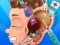 Ear Doctor Online — free online game