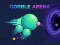Gobble Arena — lojë online falas