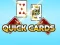 Quick Card — free online game