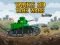 Tanks 2D: Tank Wars — darmowa gra online