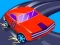 Nitro Speed Car Racing — free online game