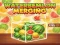 Joc Watermelon Merging on-line