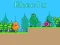 Bhoolu — free online game