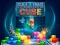 Hra Falling Cube