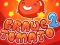 Brave Tomato 2 — free online game