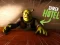 Permainan Five Nights at Shreks Hotel secara online