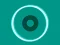 Ring Popper — free online game