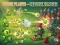 Merge Plants – Defense Zombies — free online game