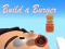 Build a Burger — free online game