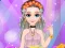 EDC Vegas Hairstyles — free online game