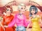 Sweet Sixty — free online game