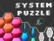 System Puzzle — free online game