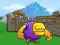 Mad Defense — free online game