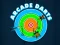 Arcade Darts — free online game