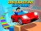 Epic Car Stunt Race Obby — permainan dalam talian percuma