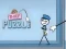 Oyunu Thief Puzzle çevrimiçi