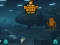 Italian Brainrot Bomb-2 Player — free online game