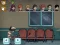 Horror Hide And Seek Playtime — free online game