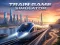Train Game Simulator — free online game