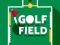 Golf Field — free online game