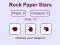 Rock Paper Stars — free online game