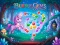 Trò chơi Bubble Gems trực tuyến