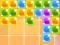 Candy Cube — free online game
