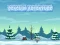 Gêm Penguin adventure ar-lein