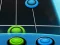 Rock Hero — free online game