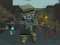 Crazy pixel apocalypse 3 — free online game