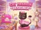 თამაში Cat Fashion Designer ონლაინ