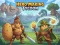 Hero Making Tycoon – tasuta veebimäng