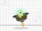 Falling ORBS — free online game
