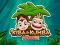 Hra Kiba & Kumba Puzzle