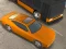 Racing Car Game Bomb — free online game