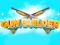Gun Builder — free online game