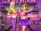 Игра Ellie and Annie Movie Night онлайн