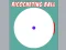 Ricocheting Ball — free online game