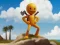 Survival Island — free online game